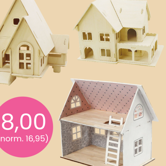 Sinelli Askartelukauppa