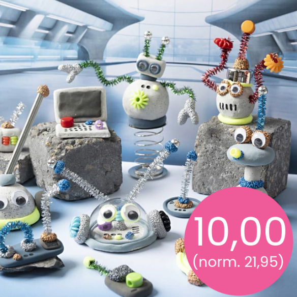 Sinelli Askartelukauppa