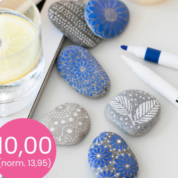 Sinelli Askartelukauppa