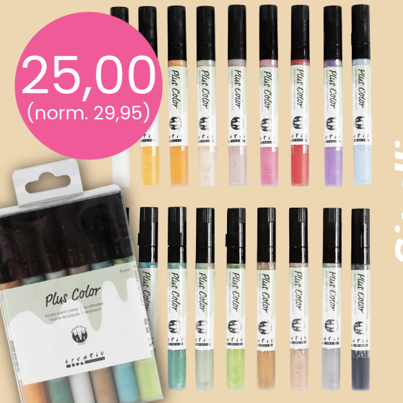 Sinelli Askartelukauppa