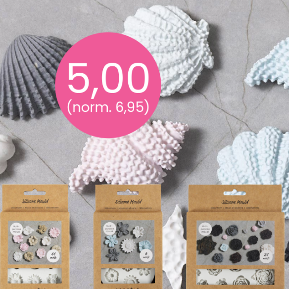 Sinelli Askartelukauppa