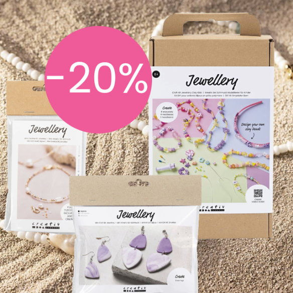 Sinelli Askartelukauppa