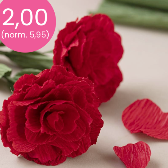 Sinelli Askartelukauppa