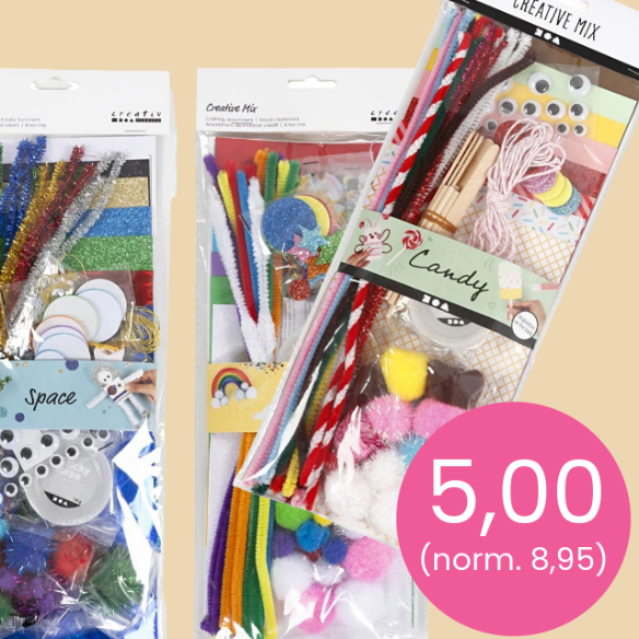 Sinelli Askartelukauppa