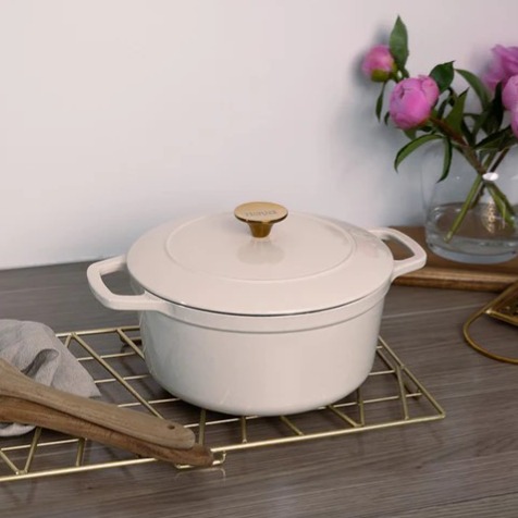 Christiania Glasmagasin 