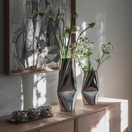 Christiania Glasmagasin 