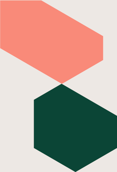 Välkommen till Mölndal Galleria