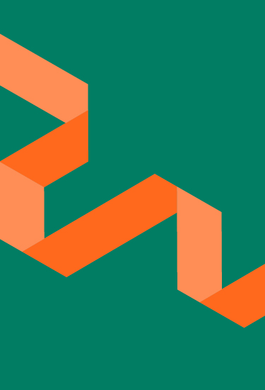 Välkommen till Kista Galleria