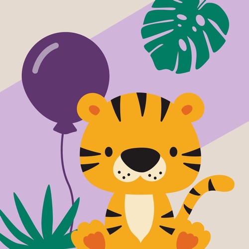 Välkommen till Lista Kids