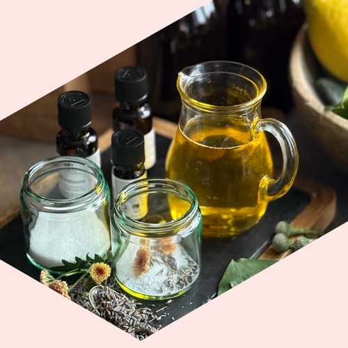 Gratis verksted med Brekka Gård!