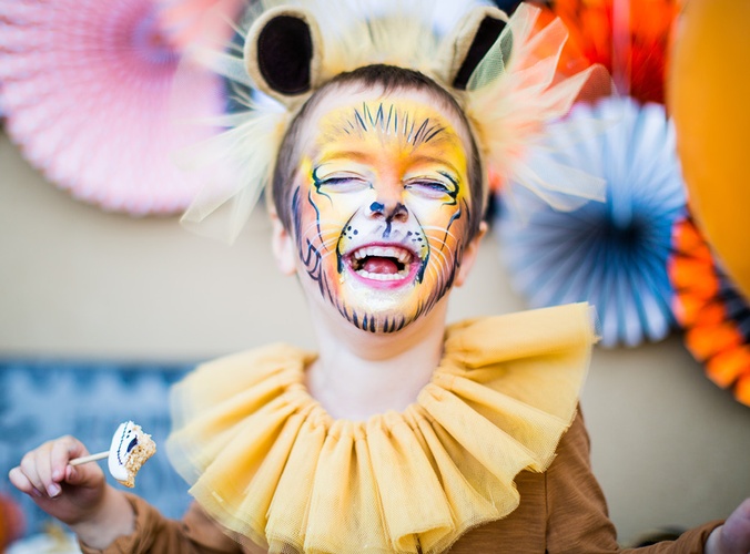 Morsdagsverksted lørdag 7. februar