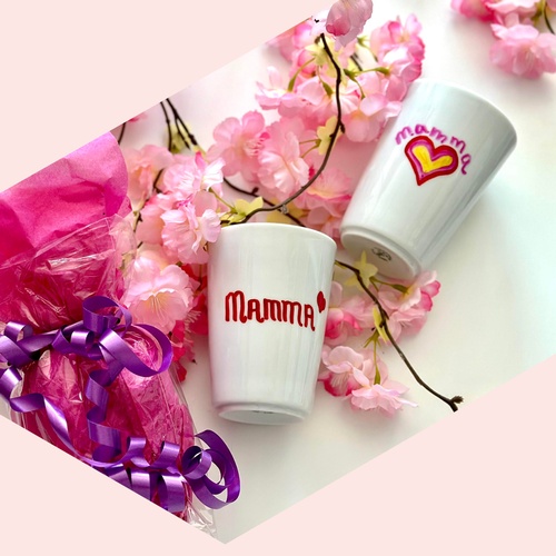 Morsdagsverksted lørdag 7. februar