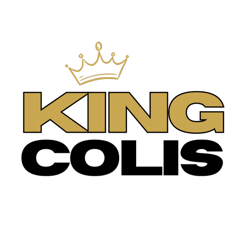 Kadonneiden pakettien pop-up-myymälä Koskikeskuksessa ti-su 17.-22.2.