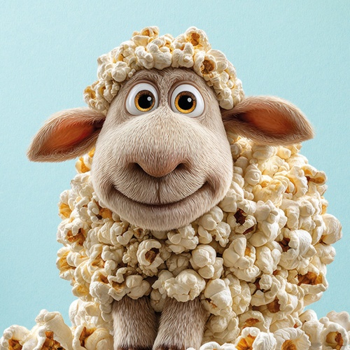 Påskeworkshop d. 28/3