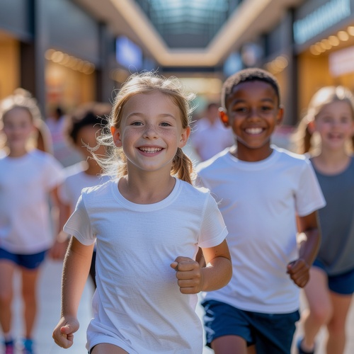 Aktivitetslørdag 21.februar