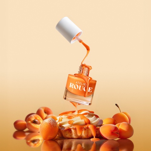 Årets mest trendy negler