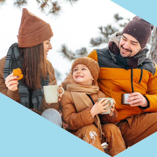 Vabariigi aastapäeva avamisajad