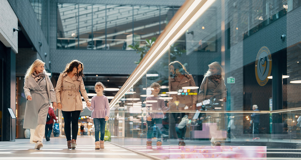 Anna palautetta vastaamalla Lippulaivan asiakaskyselyyn!