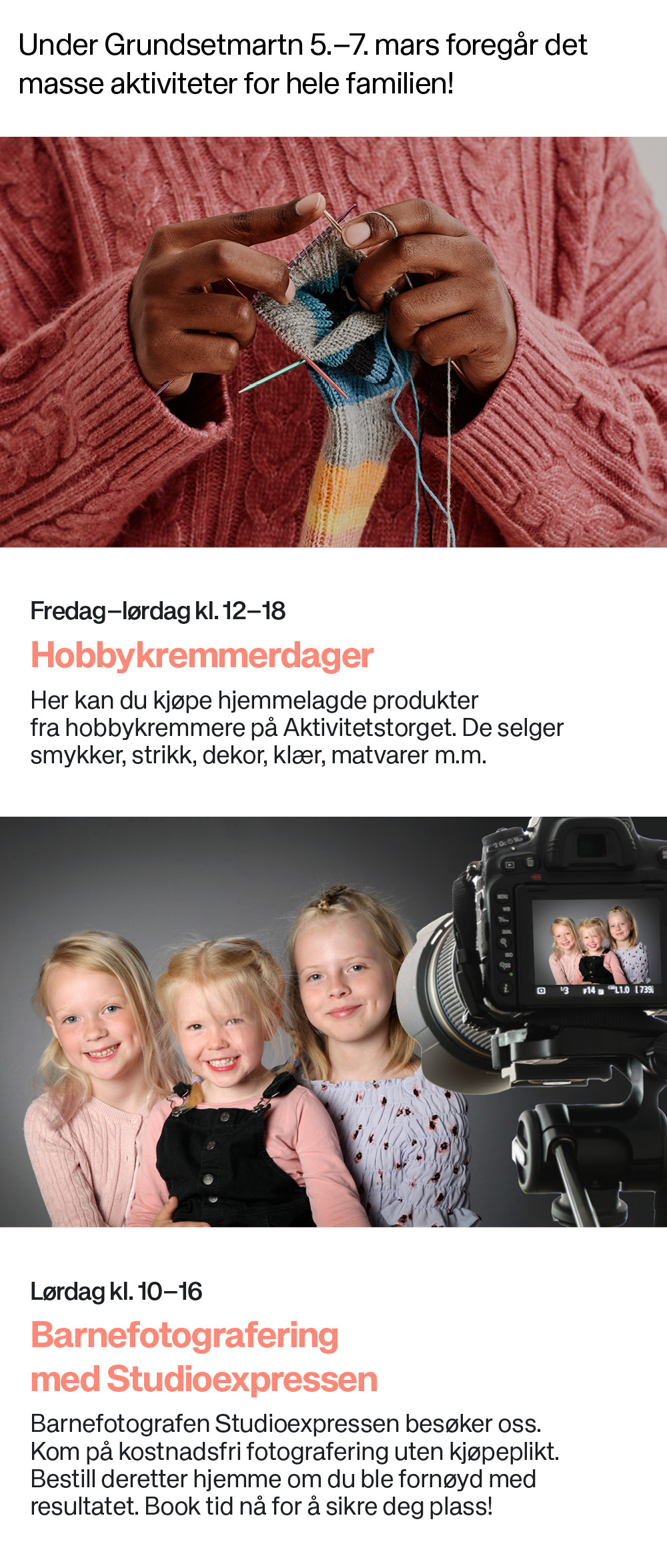 Program Grundsetmartn del 2