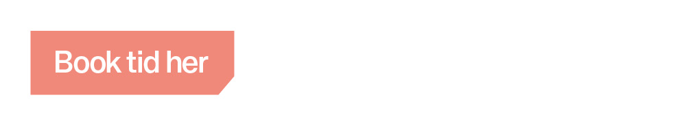 Knapp med Book tid her