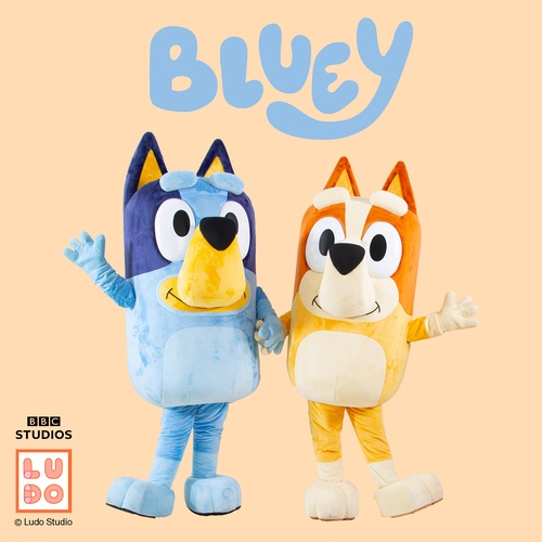 Program under Salgsfest!