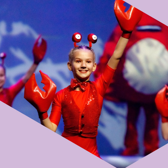 Lastehommik: Muinasjutu Võlumaa. 14.märts