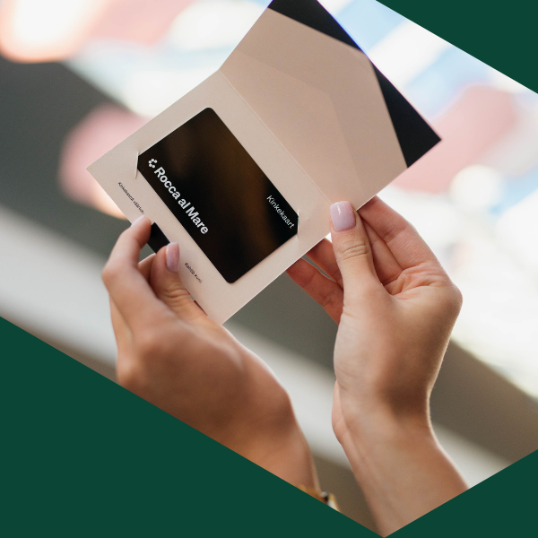 Tarbijauuringu kinkekaartide loosi võitjad on selgunud