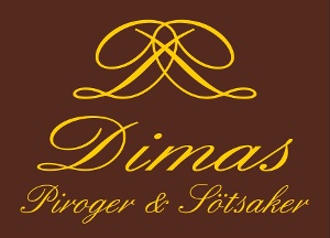 Dimas