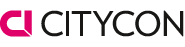 Citycon office