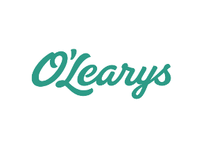 O'Learys