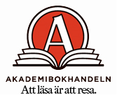 Akademibokhandeln