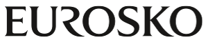 Eurosko