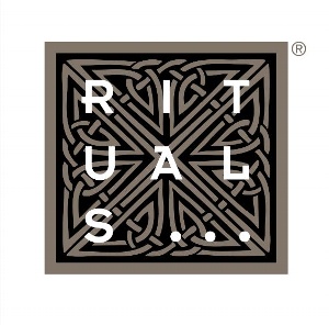 Rituals