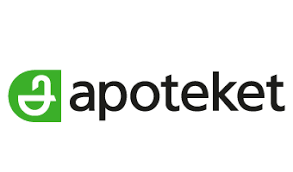 Apoteket