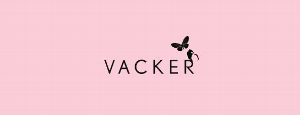 VACKER