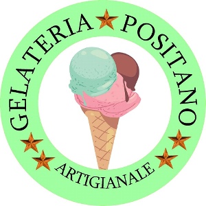 Gelateria Positano