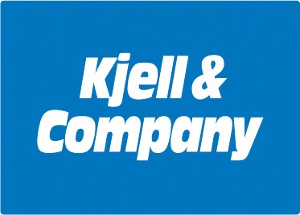 Kjell & Company