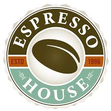 Espresso House