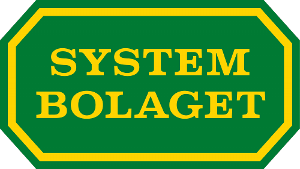 Systembolaget