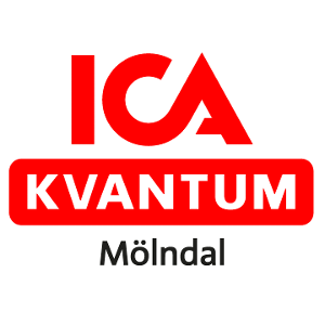ICA Kvantum