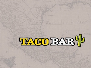 TacoBar