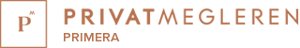 Privatmegleren (Primera)