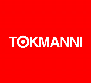 Tokmanni