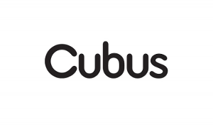 Cubus