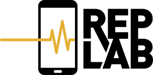 Replab