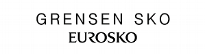 Grensen Sko/Eurosko