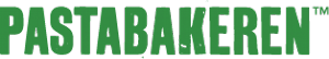 Pastabakeren