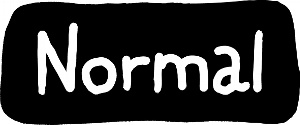 Normal