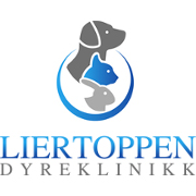 Liertoppen Dyreklinikk