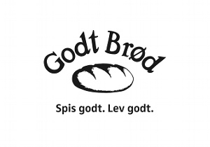Godt Brød Solsiden
